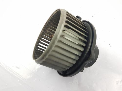 Gebläsemotor JEEP GRAND CHEROKEE II (WJ, WG) 2.7 CRD 4x4 | BP29620107M62 