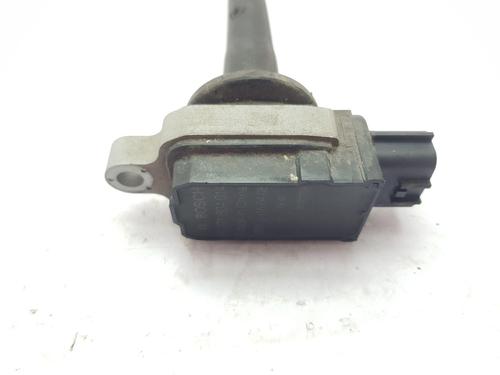 Ignition coil MCLAREN 570GT 3.8 | BP22662656M94 