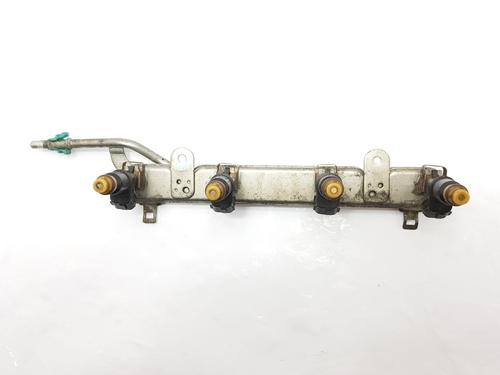 Used Injection rail HONDA JAZZ III (GE_, GG_, GP_, ZA_) 1.3 i (GE6, GG3, GG6) (100 hp) 29549276