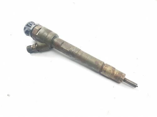 Injector LAND ROVER RANGE ROVER EVOQUE (L551) 2.0 D150 | BP32252214M100 