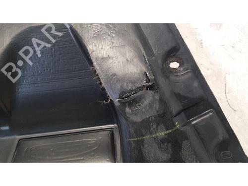 Underbody protection VW PASSAT B7 (362) 2.0 TDI | BP38460145M92 - Image 15