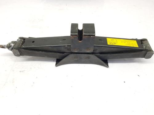 Jack Kit BMW 1 (F20) 116 d | BP29440269C119 