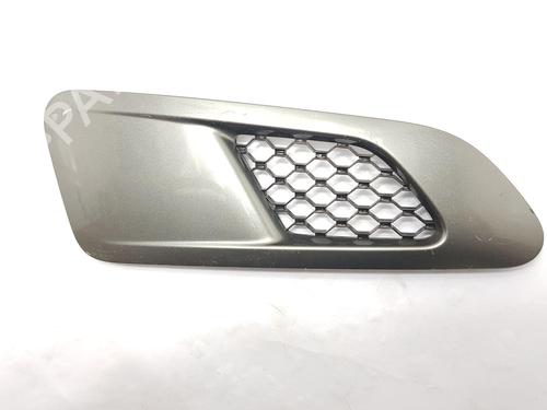 Andere für JAGUAR F-TYPE Coupe (X152) 5.0 SCV8 SVR / SCV8 P575 R (575 hp) 30090902