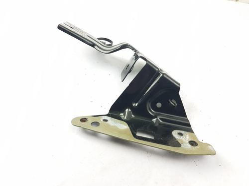 Støtte VAUXHALL CORSA Mk V (F) 1.5 | BP29927931C155