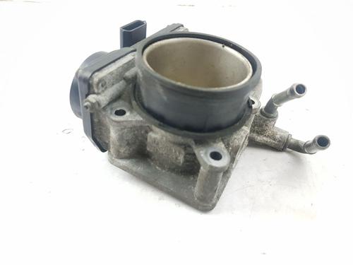 Throttle body NISSAN NOTE (E12) 1.2 DIG-S | BP32331887M82 