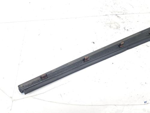  - Image 6