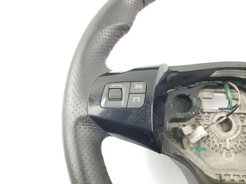 Ratt VAUXHALL CORSA Mk III (D) (S07) 1.4 (L08) | BP28283921C49 