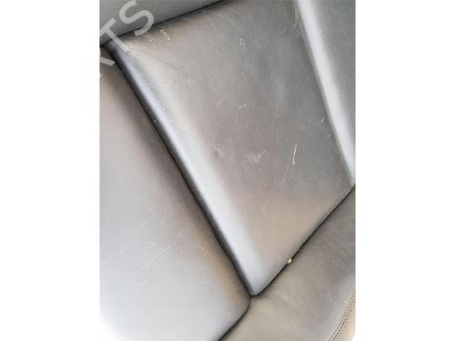 Right front seat BMW 5 (F10)  | BP22680796C16 