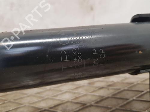 Venstre fortil støddæmper PEUGEOT 108 1.0 VTi 72 | BP30580784M16 