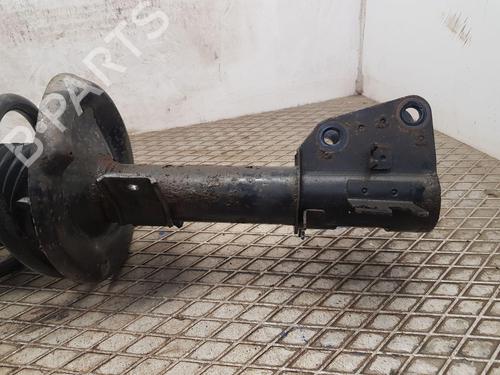 Right front shock absorber RENAULT MASTER III Van (FV) | BP29900538M17