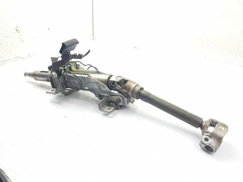  - Image 3