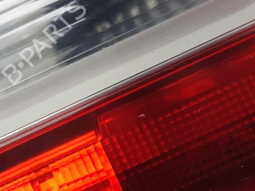 Left tailgate light FORD GALAXY II (WA6) 2.0 TDCi | BP29641889C79 