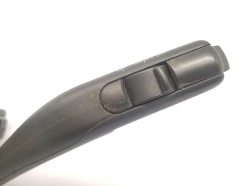 Steering column stalk VW CADDY III Box Body/MPV (2KA, 2KH, 2CA, 2CH) 1.6 TDI | BP29378795I23 