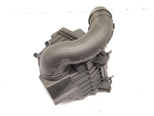 Air filter box FORD FIESTA VII (HJ, HF) 1.0 EcoBoost | BP28137247M87 