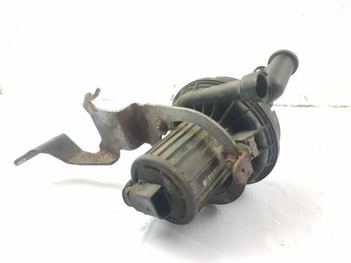 Elektronisk sensor VW GOLF IV (1J1) 3.2 R32 4motion | BP27708480M84 