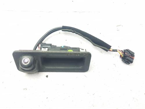Used Electronic module Electronic module KIA SPORTAGE IV (QL, QLE) 1.6 GDI (132 hp) 33559344 33559344