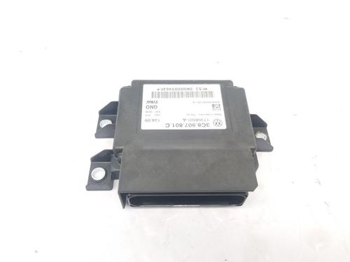 Elektronik Modul für Elektronik Modul 39382149 39382149