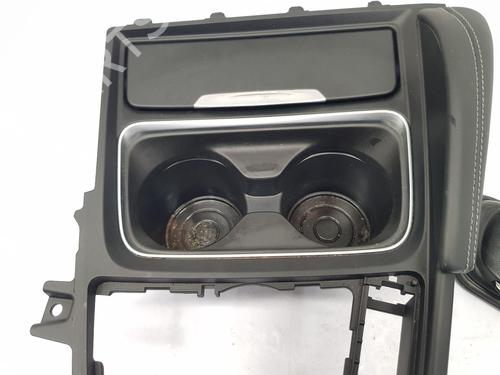 Cup/Object holder BMW 4 Convertible (F33, F83) M4 Competition | BP30184917I37