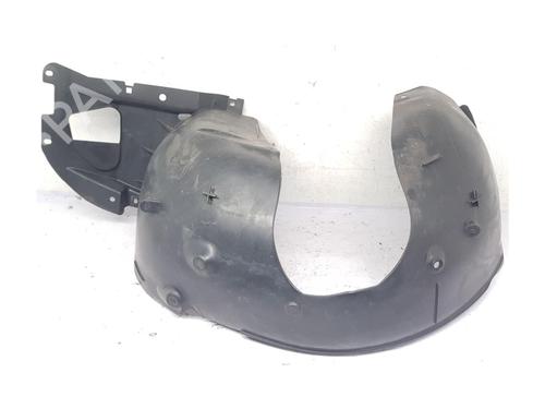 Used Wheel arch CITROËN C3 II (SC_) 1.6 VTi 120 (120 hp) 22673347
