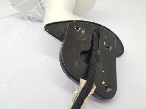 Left mirror MCLAREN 570S 3.8 | BP37798076C26 - Image 3