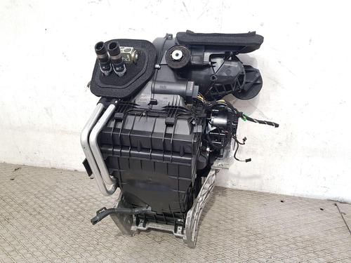 Heater blower motor LAND ROVER FREELANDER 2 (L359) 2.2 TD4 4x4 | BP29900315M62