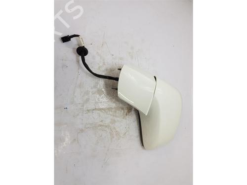 Used Left mirror Left mirror 22940550 22940550