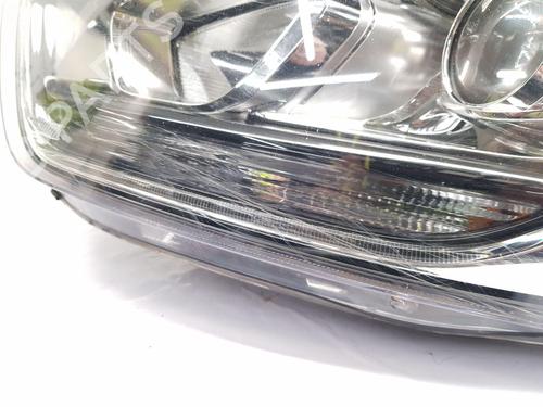 Left headlight FORD TRANSIT CUSTOM V362 Van (FY, FZ)  | BP32004044C28  - Image 10