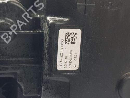 Right headlight BMW 5 (G30, F90) 530 e Plug-in Hybrid | BP33275493C29  - Image 10