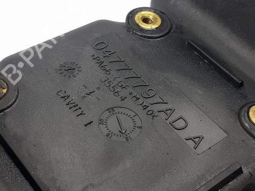 Andere MINI MINI (R50, R53) Cooper | BP29870970O1 