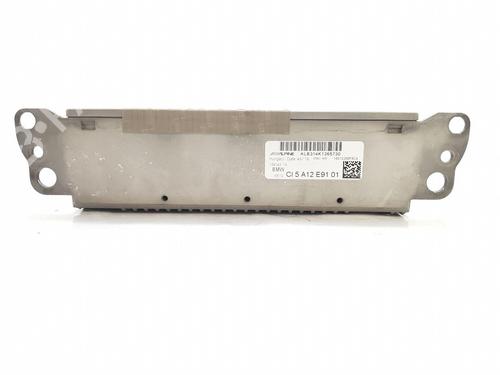 Electronic module BMW 1 (F40) M 135 i xDrive | BP29343403M83 
