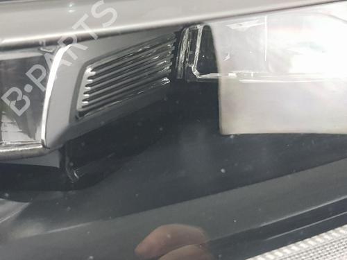 Left headlight LAND ROVER RANGE ROVER VELAR (L560) 2.0 D200 MHEV 4x4 | BP36144207C28 - Image 10