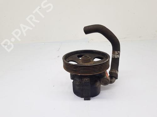 Steering pump PEUGEOT BIPPER (AA_) 1.4 HDi | BP34639071M99 - Image 2
