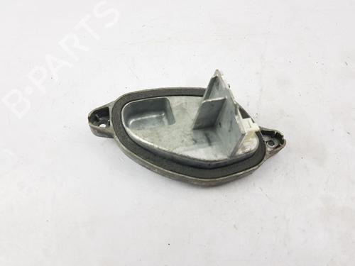 Xenon ballast BMW 1 (F40) 118 i (140 hp) 30264655