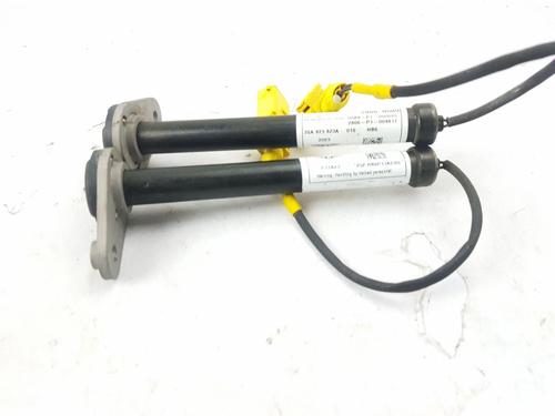 Módulo eletrónico BENTLEY CONTINENTAL Convertible (3S_) 4.0 V8 AWD | BP32177551M83