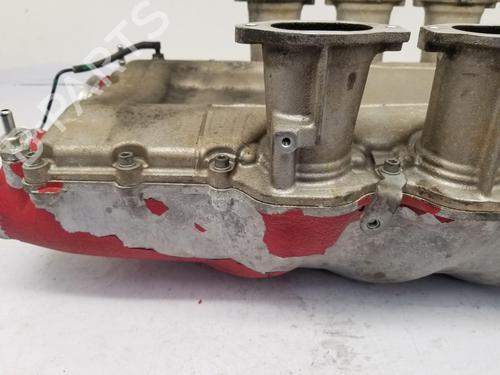 Intake manifold FERRARI CALIFORNIA 4.3 | BP22659934M70