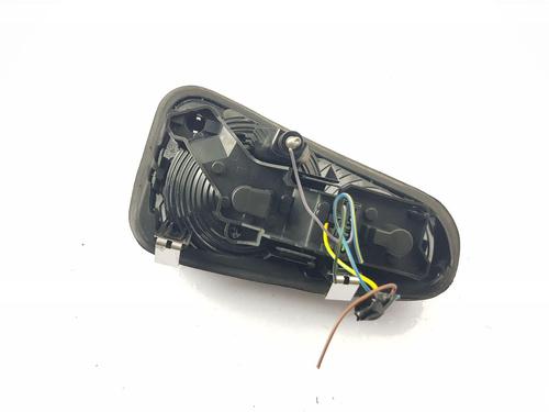 Left taillight MINI MINI Convertible (R52) Cooper | BP36464095C34 - Image 5