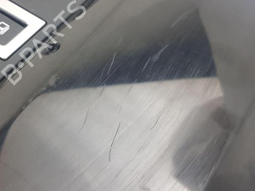 Innerbelysning LAND ROVER RANGE ROVER VELAR (L560)  | BP31053643I8 