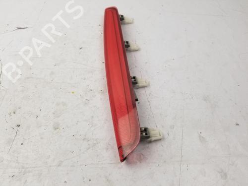 Third brake light AUDI A3 (8P1) 1.9 TDI | BP39099591L11 - Image 4