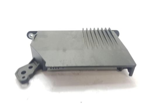Electronic module VOLVO V90 II Estate (235) D4 | BP28032611M83 
