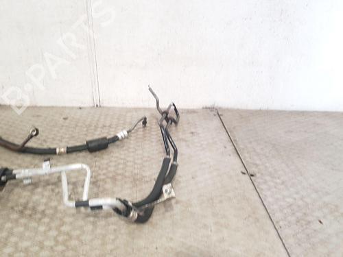 Pipe FIAT QUBO (225_) 1.3 D Multijet (225CXB1A, 225AXB1A, 225CXB11, 225AXB11,... | BP36778978M125 - Image 9