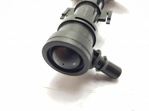 Headlight washer SKODA OCTAVIA III (5E3, NL3, NR3) 2.0 TDI RS | BP29343269E17 