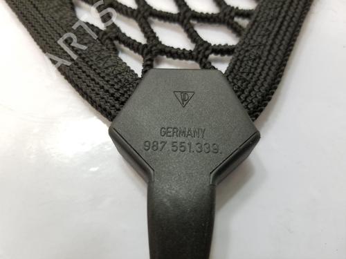 Other PORSCHE CAYMAN (987) 2.9 | BP29575693O1 