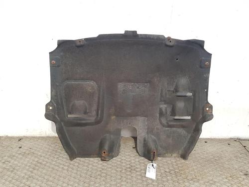 Bundpladebeskyttelse MINI MINI (R56) One D (90 hp) 28029400