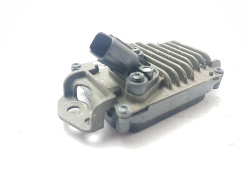 Electronic module TOYOTA RAV 4 V (_A5_, _H5_) 2.5 Hybrid AWD (AXAP54, AXAP54L) | BP36144644M83 - Image 4