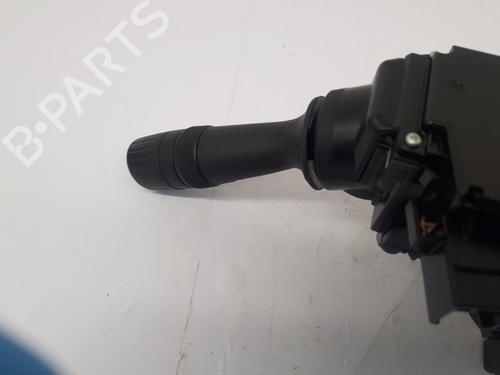 Steering column stalk TOYOTA AURIS (_E18_) 1.8 Hybrid (ZWE186_, ZWE186R) | BP33630081I23 - Image 7