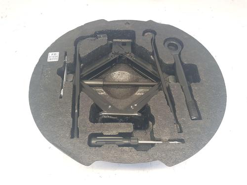 Used Jack Kit Jack Kit HYUNDAI i30 (FD) 1.4 (109 hp) 34042692 34042692