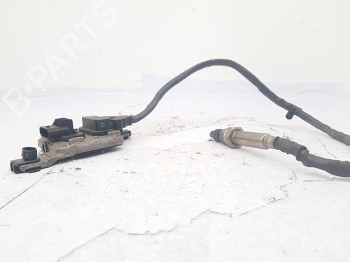 Electronic sensor AUDI Q5 (8RB) SQ5 TDI quattro | BP33443104M84 - Image 3