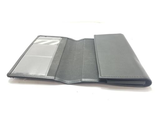 Other JAGUAR XK II Coupe (X150) 5.0 XKR | BP27266955O1