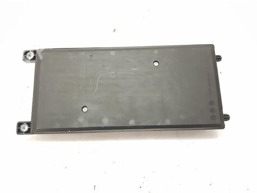 Electronic module JAGUAR XF II (X260) | BP24964997M83 - Image 2