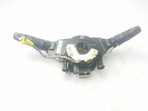 steering-column-stalk-nissan-note-e11-ne11-2005-2006-2007-2008-2009-2010-2011-2012-2013-34425865 main image